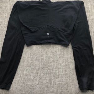 Lululemon Align pant